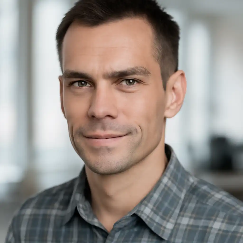 Ruben Claes